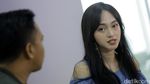 Fakta-fakta dari Calon Dokter Cantik Bersuara Merdu