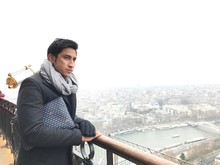 Alasan Lukman Azhari Baru Kali Ini Jadi Kuasa Hukum Ibra