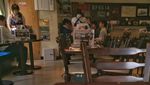 Kalau ke Tokyo, 15 Kafe yang Bertema Unik hingga Aneh Ini Wajib Dikunjungi