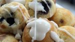 7 Pancake Lembut Enak Buat Sarapan, Ada Cokelat, Matcha hingga Red Velvet
