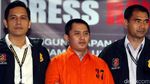 Beda Jauh! Begini Tampang Before-After Bos First Travel