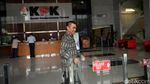 Wali Kota Malang Diperiksa KPK
