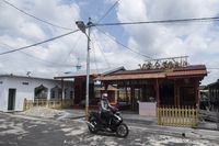 Belajar dari Natuna, Pulau Kecil yang Minim Curanmor
