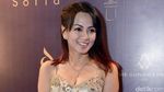 Yeyen Lidya Cantiknya Awet