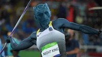 Ternyata ini sebabnya sang naga bisa kalah, tapi makin penasaran ya dengan episode terakhir season 7? (Dok. Ist)