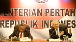 RI-Rusia Sepakat Barter Sukhoi dengan Kopi