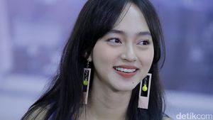Fakta-fakta dari Calon Dokter Cantik Bersuara Merdu