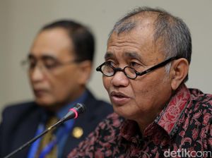 Suap Sapi-Kambing untuk Tolak Gugatan USD 7,6 Juta