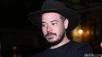 Nafa Urbach Bawa Kasus Pedofil ke KPPPA, Ini yang Dilakukan Zack Lee