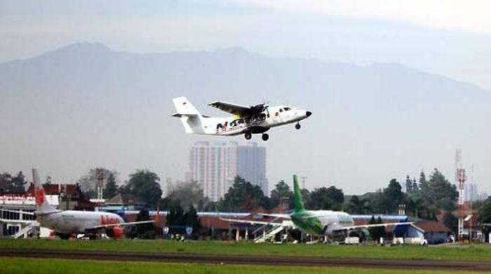 Foto: detikBandung Foto: detikBandung