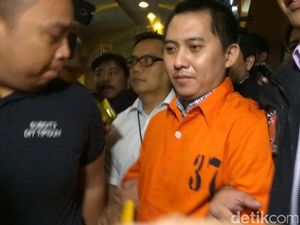 Rekanan First Travel Pernah Urus Jemaah VIP dari London