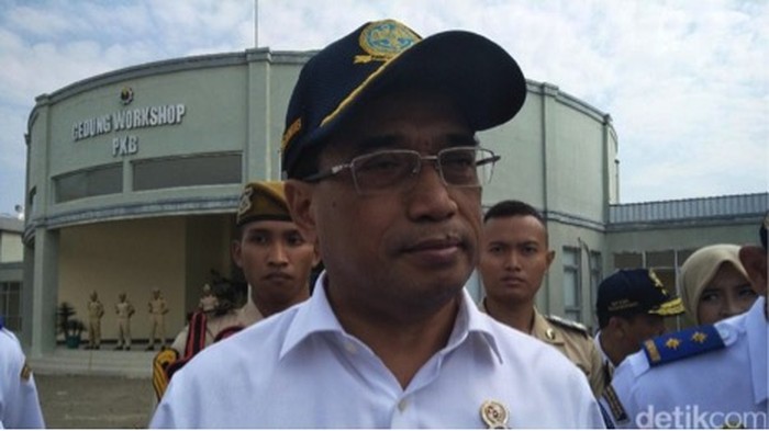 Dukung Pariwisata, Bandara Jember Siap Dikembangkan