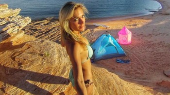 Foto: Instagram