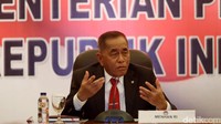 Sebagai langkah awal, kedua pemerintah sudah menunjuk BUMN yang akan ditugasi melakukan imbal beli komoditas dari Indonesia yakni PT Perusahaan Perdagangan Indonesia  dan Rostec dari pihak Rusia. Beberapa komoditas yang ditawarkan yakni komoditas perkebunan beserta yang ditawarkan yakni karet, minyak sawit atau CPO, mesin, kopi, kakao, tekstil, teh, alas kaki, ikan olahan, furniture, kopra, plastik, resin, kertas, rempah-rempah, produk industri pertahanan, dan produk lainnya.