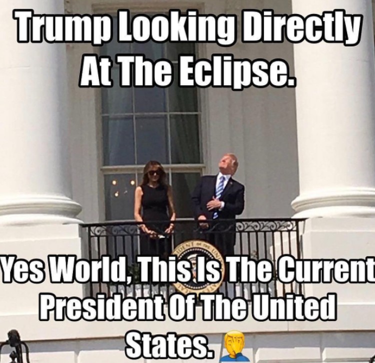Meme Rudal Indonesia : FOTO: Meme Kocak Putin Kirim Rudal ke Gedung DPR - 2 / Check spelling or type a new query.