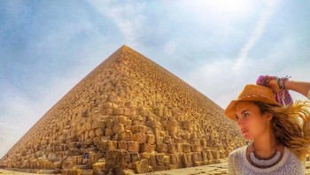 Foto: Instagram