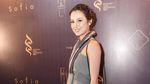 Julie Estelle Makin Cantik Aja!
