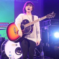 Dodo DCinnamons. Foto: Twitter