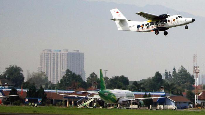 Foto: detikBandung Foto: detikBandung