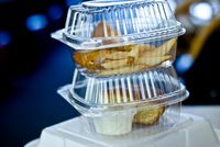 Catat! Ini 10 Kelakuan Pengunjung Restoran yang DIbenci Pelayan (2)