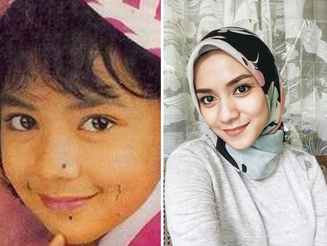 Enno lerian. Foto: Instagram