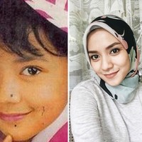 Enno lerian. Foto: Instagram