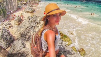 Foto: Instagram