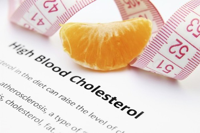 Foto: iStock Foto: iStock