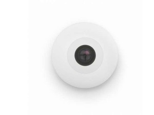 FridgeCam, Kamera Cerdas yang Bisa Mengintip Isi Kulkas
