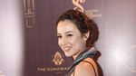 Julie Estelle Makin Cantik Aja!