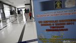 Megah! Beranda Terdepan Indonesia yang Berbatasan dengan Malaysia