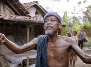 Turah, Tak Laku di Bioskop Kini Melaju ke Oscar