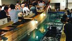 Kalau ke Tokyo, 15 Kafe yang Bertema Unik hingga Aneh Ini Wajib Dikunjungi