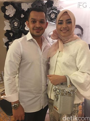 Doris Dorothea, Tas Kulit Exotic Buatan Indonesia yang Eksis di 7 Negara