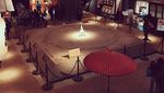 Kalau ke Tokyo, 15 Kafe yang Bertema Unik hingga Aneh Ini Wajib Dikunjungi