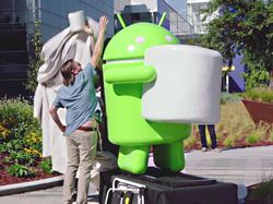 10 Fakta Menarik Android di Ultah ke-10