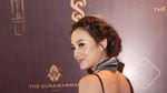 Julie Estelle Makin Cantik Aja!