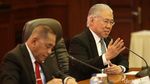RI-Rusia Sepakat Barter Sukhoi dengan Kopi