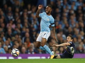 City Harus Bisa Lebih Tajam Lagi