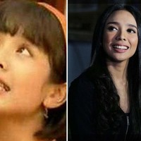 Dea Ananda. Foto: Instagram