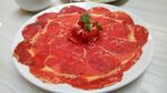 Ini Dia Shabu-shabu Komplet yang Bisa Hangatkan Perut Siang Ini