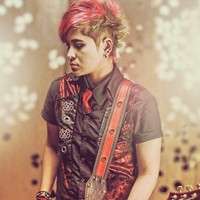 Mitha The Virgin. Foto: Instagram