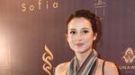 Julie Estelle Makin Cantik Aja!