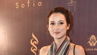 Ia didapuk menjadi seorang arkeolog yang mandiri. Pool/Noel/detikFoto.