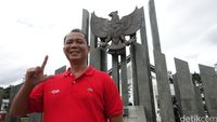 Rentan Kena Roaming Melancong ke Perbatasan, Begini Triknya 