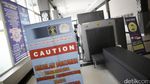 Megah! Beranda Terdepan Indonesia yang Berbatasan dengan Malaysia