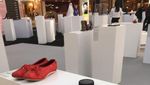 Foto: Tempat Buat Kamu yang Patah Hati