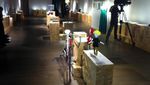 Foto: Tempat Buat Kamu yang Patah Hati
