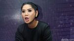 Siap-siap! Vina Panduwinata Gelar Konser Tunggal