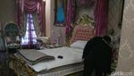 Potret Megahnya Istana Negeri Dongeng Bos First Travel